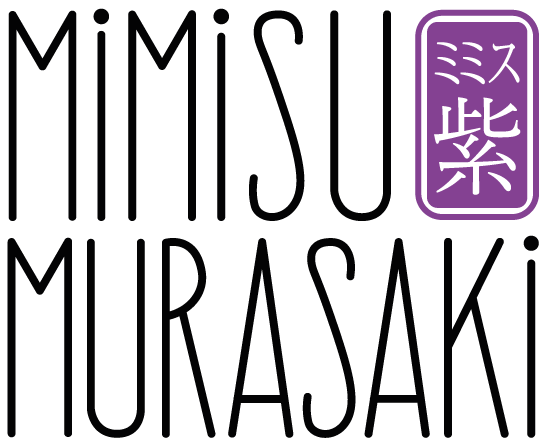 Mimisu Murasaki Bisutería Artesanal